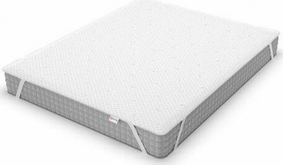 Lux Assorti Double – фото 1