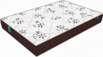 Lux Foam Double – фото 4