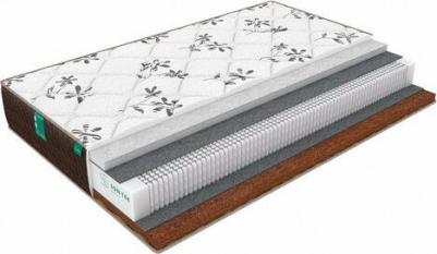 Perfect Foam Cocos – фото 3