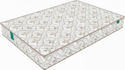 Perfect Foam Cocos – фото 4