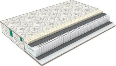 Perfect Latex Foam