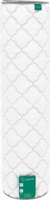 Premier Foam Cocos – фото 5