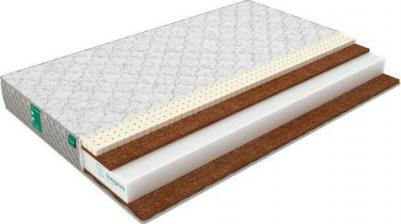 Premier Foam Double – фото 2