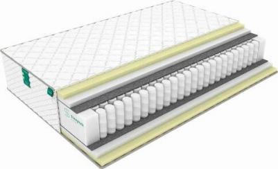 Premier Foam Double – фото 5