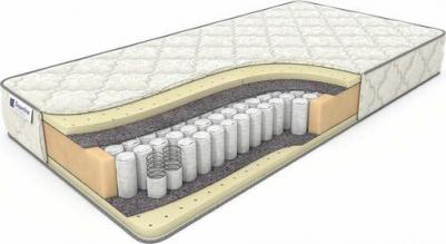 Premier Foam Double – фото 7