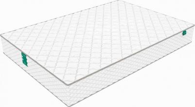 Premier Foam Double – фото 8