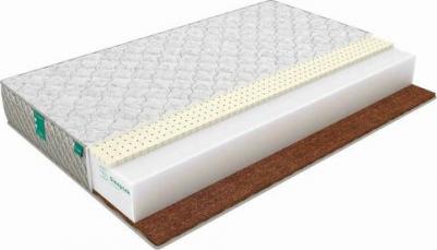 Roll CocosFoam 20 – фото 6