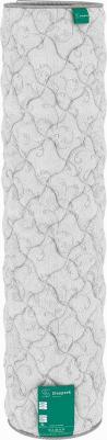 Roll CocosFoam 6 – фото 2