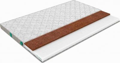 Roll CocosFoam 6 – фото 6