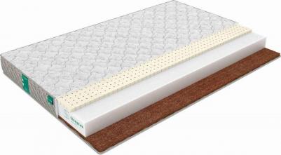 Roll CocosLatex 12 – фото 2