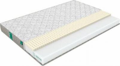 Roll CocosLatex 12 – фото 6