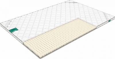 Roll CocosLatex 12 – фото 8
