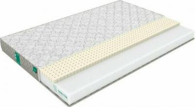 Roll CocosLatex 12 – фото 9