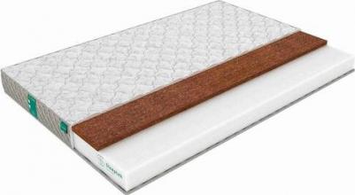 Roll CocosLatex 12 – фото 10