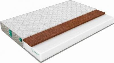 Roll CocosLatex 16 – фото 4