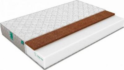 Roll CocosLatex 20 – фото 5