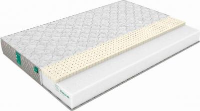 Roll LatexFoam 16 – фото 2