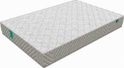 Roll LatexFoam 20