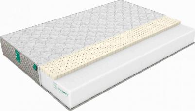 Roll LatexFoam 20 – фото 3