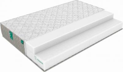 Roll SpecialFoam 24 – фото 1