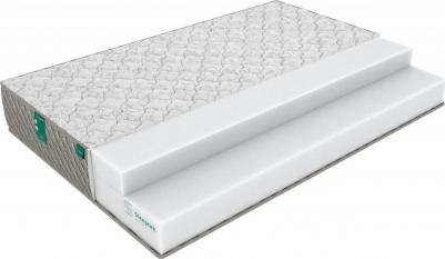 Roll SpecialFoam 28 – фото 1