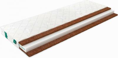 Surprise FoamCocos – фото 4