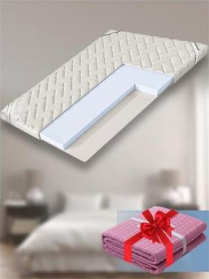 Оптима Хай – фото 7