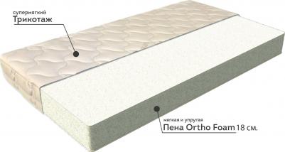 Оптима Хай – фото 16