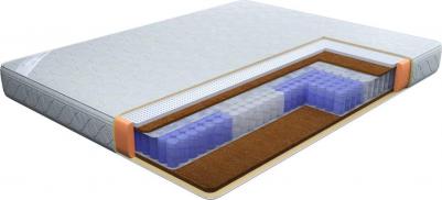 ПРЕМИУМ-АФРОДИТА