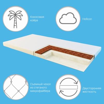 Cocos Comfort – фото 9