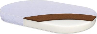 Cocos Comfort – фото 17