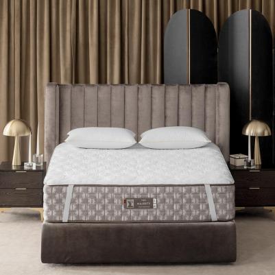 Оптимум Плюс – фото 1