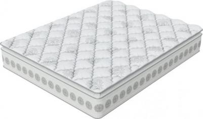 Balance – фото 14