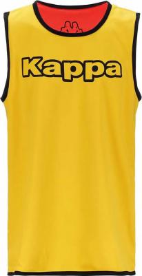 Двусторонняя майка-топ для мальчиков Bozia, зеленый