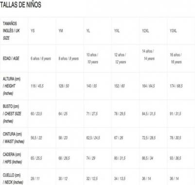 Двусторонняя майка-топ для мальчиков Bozia, зеленый – фото 1
