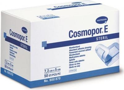 Повязка Е/ Е 20 х 10 см, 10 шт – фото 8