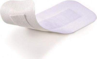 Повязка Е/ Е 7,2 х 5 см, 1 шт – фото 11