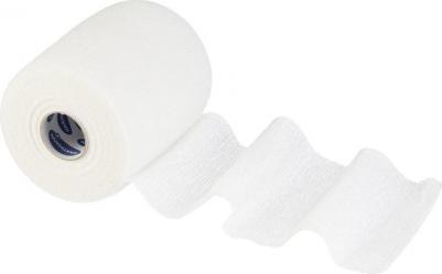 фиксирующий Бинт самофиксирующийся Peha-haft эластичный 20 м x 10 см – фото 1