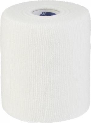 фиксирующий Бинт самофиксирующийся Peha-haft эластичный 20 м x 10 см – фото 3