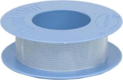 Пластырь Omnifilm из прозрачной пленки 500x1,25 см – фото 1