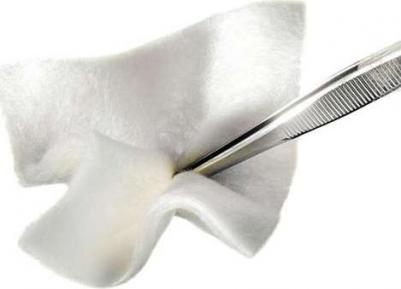 повязка Sorbalgon 5х5 №10 – фото 7