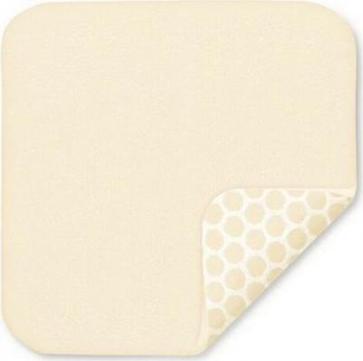 Повязки губчатые HydroTac с гидрогелем 10х10 (10 штук в упаковке)