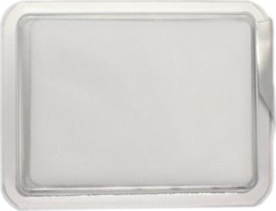 Suprasorb C / Супрасорб Ц - коллагеновая впитывающая повязка для поверхностных ран, 6x8 см – фото 2