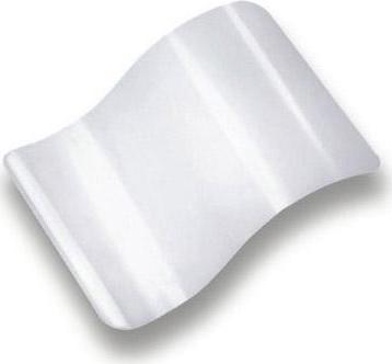 Suprasorb F / Супрасорб Ф - стерильная прозрачная пленка для перевязки ран, 10x25 см – фото 1