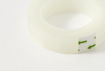 Лейкопластырь РФ полимерный фиксирующий 1х500 см – фото 5