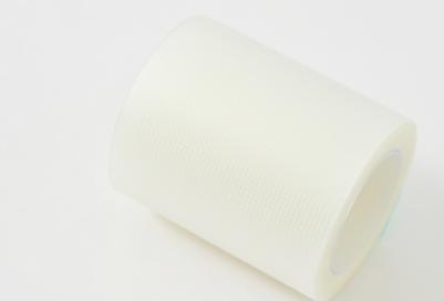 Лейкопластырь РФ полимерный фиксирующий 5х500 см – фото 1