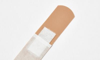 MAT.Наб.пласт.UNIVERS.косм.20шт – фото 2