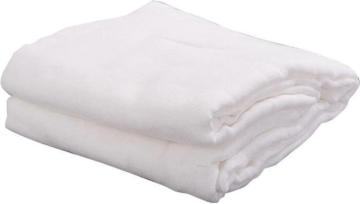 Марля мед Клинса 3мX90см – фото 2