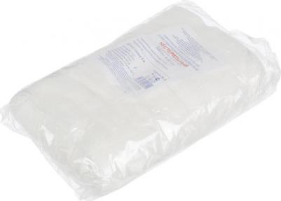 Отрез марлевый Life 90 см x 5 м плотность 27 г/куб.м