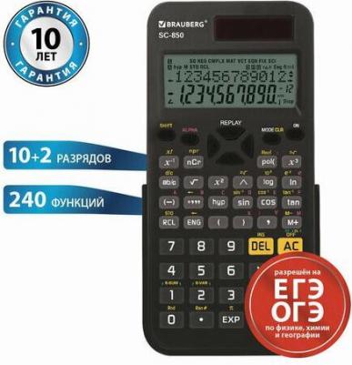 Бинт марлевый стерильный 7 м х 14 см, плотность 36 (+2) г/м2, индивидуальная упаковка – фото 3